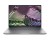 HP ZBook X G1i 16 WUXGA (1920 x 1200)IPS AG 400n 100% sRGB U7 255H 32GB 1T Win11P 3/3/3