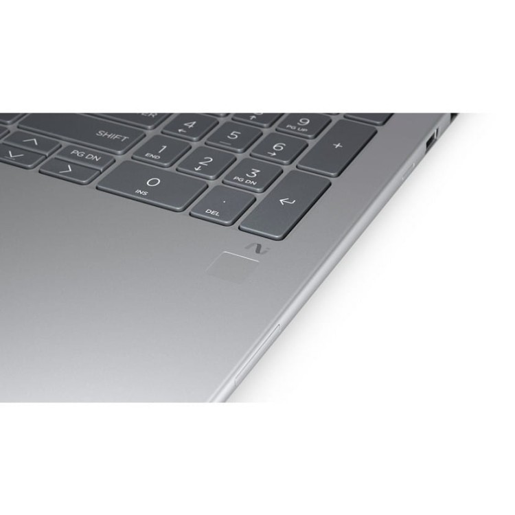 HP ZBook X G1i 16 WUXGA (1920 x 1200)IPS AG 400n 100% sRGB U7 255H 32GB 1T Win11P 3/3/3