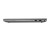 HP ZBook X G1i 16 WUXGA (1920 x 1200)IPS AG 400n 100% sRGB U7 255HX 32GB 1T Win11P 3/3/3