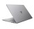 HP ZBook X G1i 16 WUXGA (1920 x 1200)IPS AG 400n 100% sRGB U7 255HX 32GB 1T Win11P 3/3/3