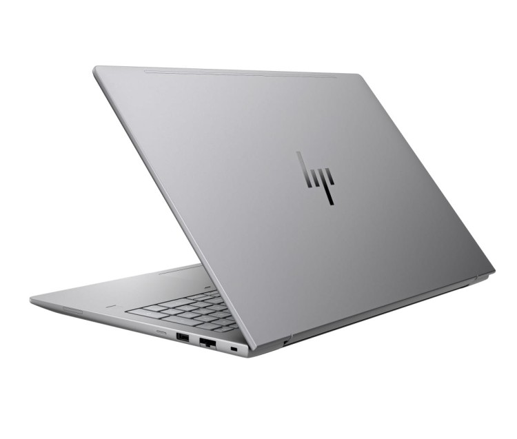 HP ZBook X G1i 16 WUXGA (1920 x 1200)IPS AG 400n 100% sRGB U7 265HX 32GB 1T Win11P 3/3/3