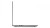 HP ZBook X G1i 16 WUXGA (1920 x 1200)IPS AG 400n 100% sRGB U9 285H 32GB 2T Win11P 3/3/3