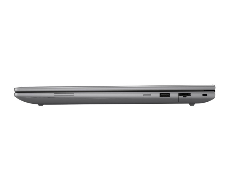 HP ZBook X G1i 16 WUXGA (1920 x 1200)IPS AG 400n 100% sRGB U9 285H 32GB 2T Win11P 3/3/3