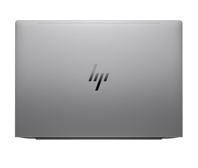 HP ZBook X G1i 16 WUXGA (1920 x 1200)IPS AG 400n 100% sRGB U9 285H 32GB 2T Win11P 3/3/3