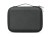 Lenovo Organizer na akcesoria Go Tech 4X41E40077