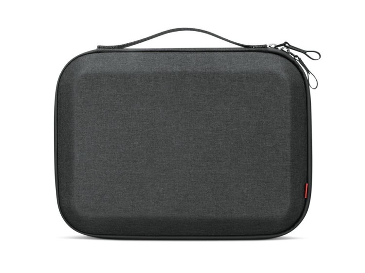 Lenovo Organizer na akcesoria Go Tech 4X41E40077