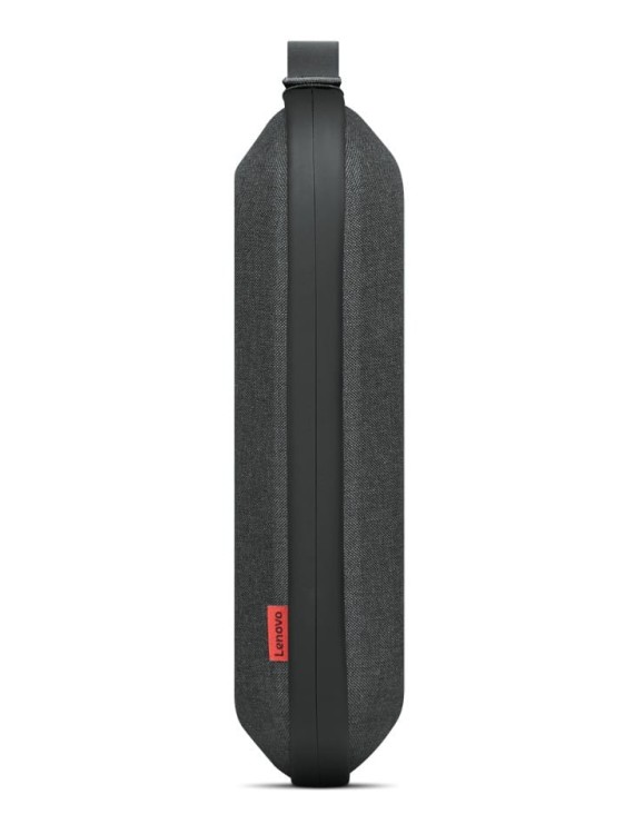 Lenovo Organizer na akcesoria Go Tech 4X41E40077