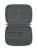 Lenovo Organizer na akcesoria Go Tech 4X41E40077