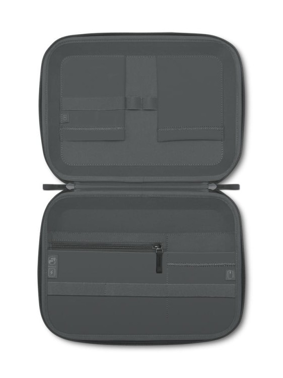 Lenovo Organizer na akcesoria Go Tech 4X41E40077