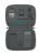 Lenovo Organizer na akcesoria Go Tech 4X41E40077