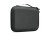 Lenovo Organizer na akcesoria Go Tech 4X41E40077