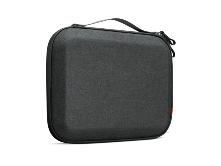 Lenovo Organizer na akcesoria Go Tech 4X41E40077