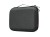 Lenovo Organizer na akcesoria Go Tech 4X41E40077