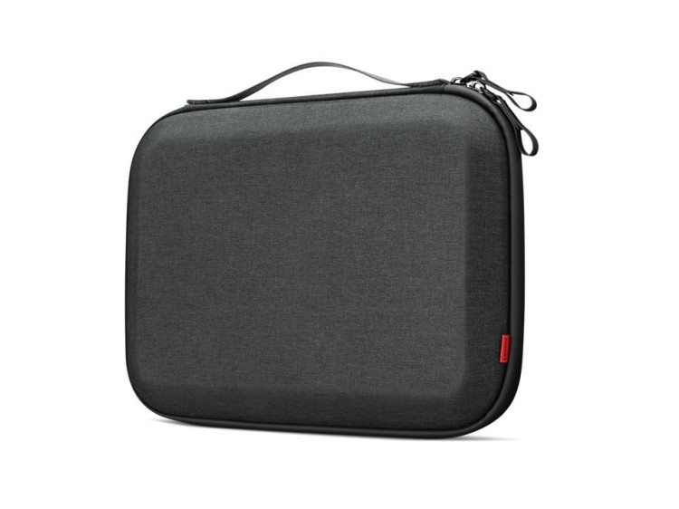 Lenovo Organizer na akcesoria Go Tech 4X41E40077