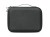 Lenovo Organizer na akcesoria Go Tech 4X41E40077