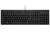 HP Inc. Klawiatura przewodowa 125  266C9AA#ABE