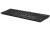 HP Inc. Klawiatura przewodowa 125  266C9AA#ABE
