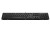 HP Inc. Klawiatura przewodowa 125  266C9AA#ABE