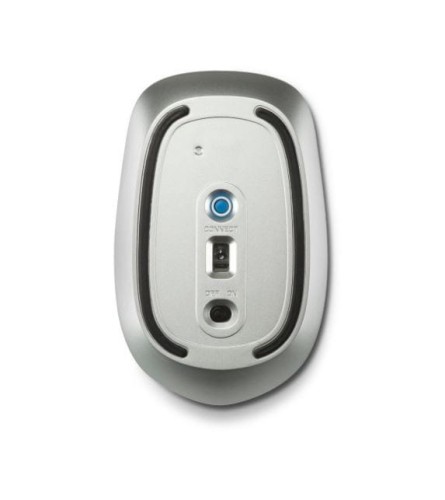 HP Inc. Mysz bezprzewodowa Z4000 H5N61AA#ABB