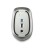 HP Inc. Mysz bezprzewodowa Z4000 H5N61AA#ABB