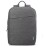Lenovo Plecak 15.6 cala B210 Szary 4X40T84058