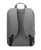 Lenovo Plecak 15.6 cala B210 Szary 4X40T84058