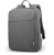 Lenovo Plecak 15.6 cala B210 Szary 4X40T84058