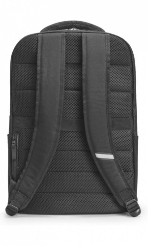 HP Inc. Plecak na notebook Backpack Renew Business 17.3 3E2U5UT