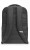 HP Inc. Plecak na notebook Backpack Renew Business 17.3 3E2U5UT