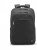 HP Inc. Plecak na notebook Backpack Renew Business 17.3 3E2U5UT