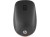 HP Inc. Mysz bezprzewodowa Slim - srebrna 4M0X5AA