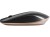 HP Inc. Mysz bezprzewodowa Slim - srebrna 4M0X5AA
