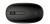 HP Inc. Myszka bezprzewodowa HP240 Black BT 3V0G9AA