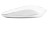 HP Inc. Mysz bezprzewodowa HP410 Slim White BT   4M0X6AA