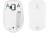 HP Inc. Mysz bezprzewodowa HP410 Slim White BT   4M0X6AA