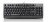 Lenovo Klawiatura USB Lenovo Preferred Pro II  US English 4X30M86879