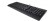 Lenovo Klawiatura USB Lenovo Preferred Pro II  US English 4X30M86879