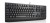 Lenovo Klawiatura USB Lenovo Preferred Pro II  US English 4X30M86879