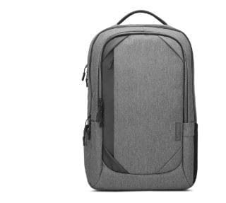 Lenovo Plecak Business Casual 17" 4X40X54260
