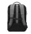 Lenovo Plecak Business Casual 17" 4X40X54260