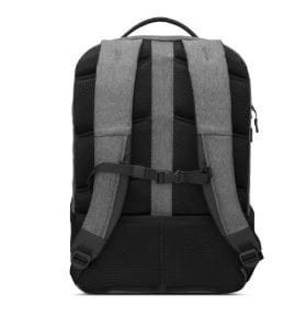 Lenovo Plecak Business Casual 17" 4X40X54260