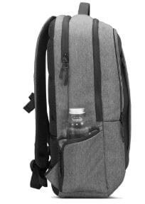 Lenovo Plecak Business Casual 17" 4X40X54260
