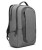 Lenovo Plecak Business Casual 17" 4X40X54260