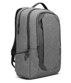 Lenovo Plecak Business Casual 17" 4X40X54260