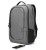 Lenovo Plecak Business Casual 17" 4X40X54260