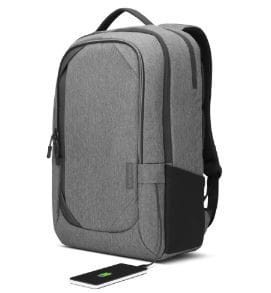Lenovo Plecak Business Casual 17" 4X40X54260