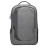 Lenovo Plecak Business Casual 17" 4X40X54260