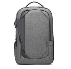 Lenovo Plecak Business Casual 17" 4X40X54260