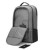 Lenovo Plecak Business Casual 17" 4X40X54260