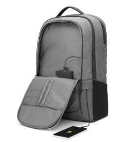 Lenovo Plecak Business Casual 17" 4X40X54260